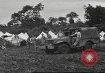 Standbild Chindits Kamaing Birma, 1944, aus Sekunde 32 historischem Filmmaterial Videoclip 65675061570