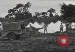 Standbild Chindits Kamaing Birma, 1944, aus Sekunde 36 historischem Filmmaterial Videoclip 65675061570