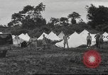 Standbild Chindits Kamaing Birma, 1944, aus Sekunde 38 historischem Filmmaterial Videoclip 65675061570