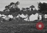 Standbild Chindits Kamaing Birma, 1944, aus Sekunde 40 historischem Filmmaterial Videoclip 65675061570