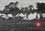 Standbild Chindits Kamaing Birma, 1944, aus Sekunde 41 historischem Filmmaterial Videoclip 65675061570