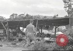 Standbild Chindits Kamaing Birma, 1944, aus Sekunde 50 historischem Filmmaterial Videoclip 65675061570