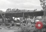 Standbild Chindits Kamaing Birma, 1944, aus Sekunde 51 historischem Filmmaterial Videoclip 65675061570