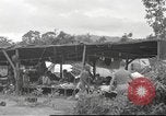 Standbild Chindits Kamaing Birma, 1944, aus Sekunde 52 historischem Filmmaterial Videoclip 65675061570