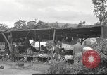 Standbild Chindits Kamaing Birma, 1944, aus Sekunde 53 historischem Filmmaterial Videoclip 65675061570