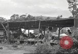 Standbild Chindits Kamaing Birma, 1944, aus Sekunde 54 historischem Filmmaterial Videoclip 65675061570