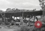 Standbild Chindits Kamaing Birma, 1944, aus Sekunde 55 historischem Filmmaterial Videoclip 65675061570