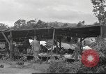 Standbild Chindits Kamaing Birma, 1944, aus Sekunde 56 historischem Filmmaterial Videoclip 65675061570