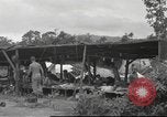Standbild Chindits Kamaing Birma, 1944, aus Sekunde 57 historischem Filmmaterial Videoclip 65675061570