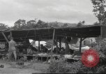 Standbild Chindits Kamaing Birma, 1944, aus Sekunde 58 historischem Filmmaterial Videoclip 65675061570