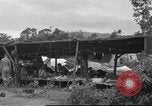 Standbild Chindits Kamaing Birma, 1944, aus Sekunde 59 historischem Filmmaterial Videoclip 65675061570