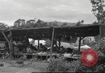 Standbild Chindits Kamaing Birma, 1944, aus Sekunde 60 historischem Filmmaterial Videoclip 65675061570
