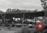Standbild Chindits Kamaing Birma, 1944, aus Sekunde 61 historischem Filmmaterial Videoclip 65675061570
