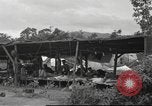 Standbild Chindits Kamaing Birma, 1944, aus Sekunde 62 historischem Filmmaterial Videoclip 65675061570