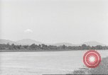 Standbild Merrill's Marauders Assam Indien, 1944, aus Sekunde 3 historischem Filmmaterial Videoclip 65675061571