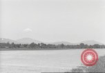 Standbild Merrill's Marauders Assam Indien, 1944, aus Sekunde 4 historischem Filmmaterial Videoclip 65675061571