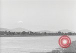 Standbild Merrill's Marauders Assam Indien, 1944, aus Sekunde 5 historischem Filmmaterial Videoclip 65675061571