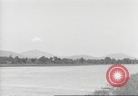 Standbild Merrill's Marauders Assam Indien, 1944, aus Sekunde 7 historischem Filmmaterial Videoclip 65675061571