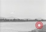 Standbild Merrill's Marauders Assam Indien, 1944, aus Sekunde 8 historischem Filmmaterial Videoclip 65675061571