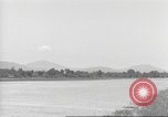 Standbild Merrill's Marauders Assam Indien, 1944, aus Sekunde 9 historischem Filmmaterial Videoclip 65675061571