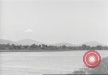 Standbild Merrill's Marauders Assam Indien, 1944, aus Sekunde 11 historischem Filmmaterial Videoclip 65675061571