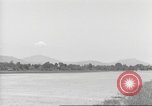 Standbild Merrill's Marauders Assam Indien, 1944, aus Sekunde 13 historischem Filmmaterial Videoclip 65675061571