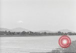Standbild Merrill's Marauders Assam Indien, 1944, aus Sekunde 14 historischem Filmmaterial Videoclip 65675061571