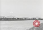 Standbild Merrill's Marauders Assam Indien, 1944, aus Sekunde 15 historischem Filmmaterial Videoclip 65675061571