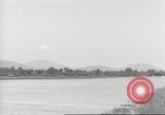 Standbild Merrill's Marauders Assam Indien, 1944, aus Sekunde 16 historischem Filmmaterial Videoclip 65675061571
