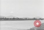 Standbild Merrill's Marauders Assam Indien, 1944, aus Sekunde 17 historischem Filmmaterial Videoclip 65675061571