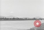 Standbild Merrill's Marauders Assam Indien, 1944, aus Sekunde 18 historischem Filmmaterial Videoclip 65675061571