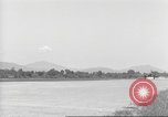 Standbild Merrill's Marauders Assam Indien, 1944, aus Sekunde 19 historischem Filmmaterial Videoclip 65675061571