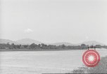 Standbild Merrill's Marauders Assam Indien, 1944, aus Sekunde 20 historischem Filmmaterial Videoclip 65675061571