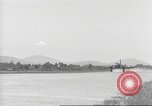 Standbild Merrill's Marauders Assam Indien, 1944, aus Sekunde 22 historischem Filmmaterial Videoclip 65675061571