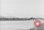 Standbild Merrill's Marauders Assam Indien, 1944, aus Sekunde 23 historischem Filmmaterial Videoclip 65675061571