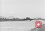 Standbild Merrill's Marauders Assam Indien, 1944, aus Sekunde 24 historischem Filmmaterial Videoclip 65675061571