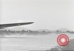 Standbild Merrill's Marauders Assam Indien, 1944, aus Sekunde 27 historischem Filmmaterial Videoclip 65675061571