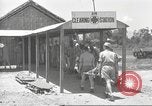 Standbild Merrill's Marauders Assam Indien, 1944, aus Sekunde 32 historischem Filmmaterial Videoclip 65675061571