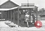Standbild Merrill's Marauders Assam Indien, 1944, aus Sekunde 33 historischem Filmmaterial Videoclip 65675061571