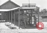 Standbild Merrill's Marauders Assam Indien, 1944, aus Sekunde 34 historischem Filmmaterial Videoclip 65675061571