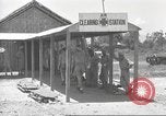 Standbild Merrill's Marauders Assam Indien, 1944, aus Sekunde 35 historischem Filmmaterial Videoclip 65675061571