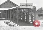 Standbild Merrill's Marauders Assam Indien, 1944, aus Sekunde 36 historischem Filmmaterial Videoclip 65675061571