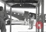 Standbild Merrill's Marauders Assam Indien, 1944, aus Sekunde 38 historischem Filmmaterial Videoclip 65675061571