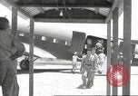Standbild Merrill's Marauders Assam Indien, 1944, aus Sekunde 39 historischem Filmmaterial Videoclip 65675061571