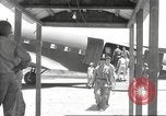 Standbild Merrill's Marauders Assam Indien, 1944, aus Sekunde 40 historischem Filmmaterial Videoclip 65675061571