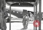 Standbild Merrill's Marauders Assam Indien, 1944, aus Sekunde 41 historischem Filmmaterial Videoclip 65675061571