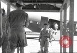 Standbild Merrill's Marauders Assam Indien, 1944, aus Sekunde 42 historischem Filmmaterial Videoclip 65675061571
