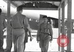Standbild Merrill's Marauders Assam Indien, 1944, aus Sekunde 44 historischem Filmmaterial Videoclip 65675061571