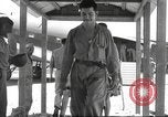 Standbild Merrill's Marauders Assam Indien, 1944, aus Sekunde 46 historischem Filmmaterial Videoclip 65675061571