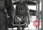 Standbild Merrill's Marauders Assam Indien, 1944, aus Sekunde 48 historischem Filmmaterial Videoclip 65675061571